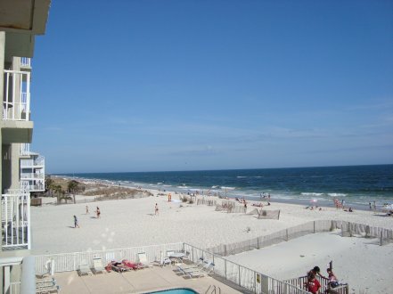 Loading Resort Image...